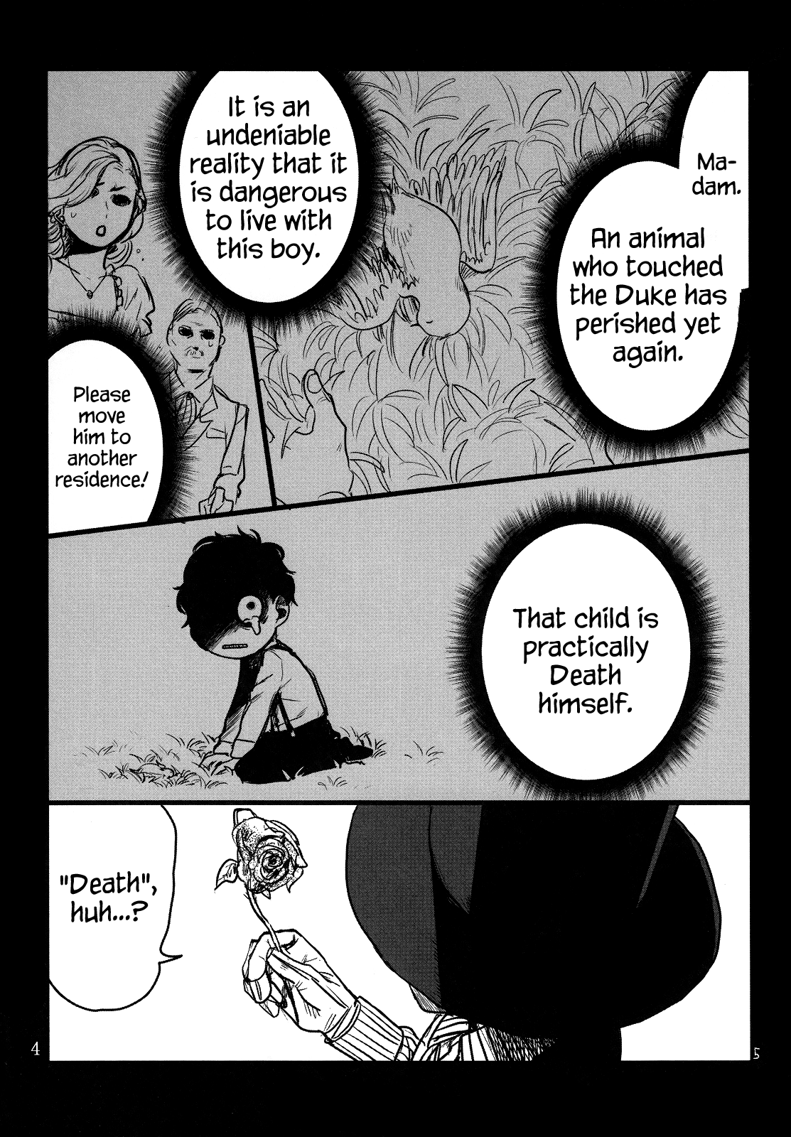 Page 3 of Chapter 0