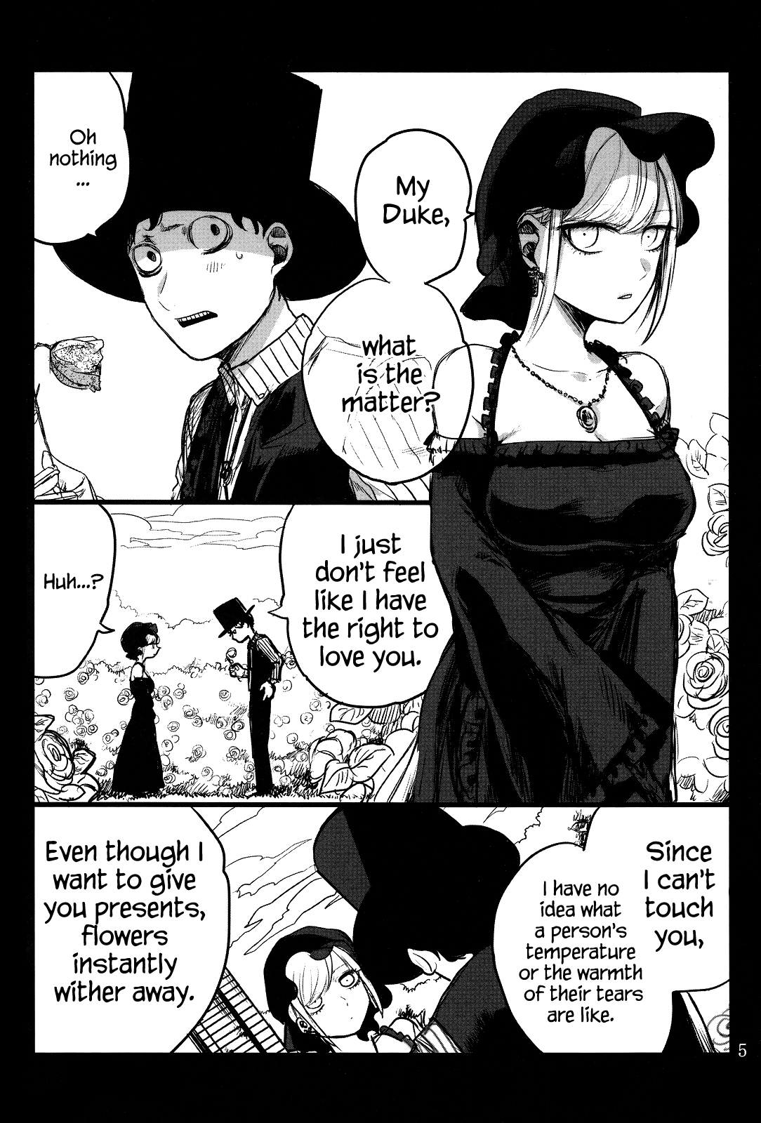Page 4 of Chapter 0