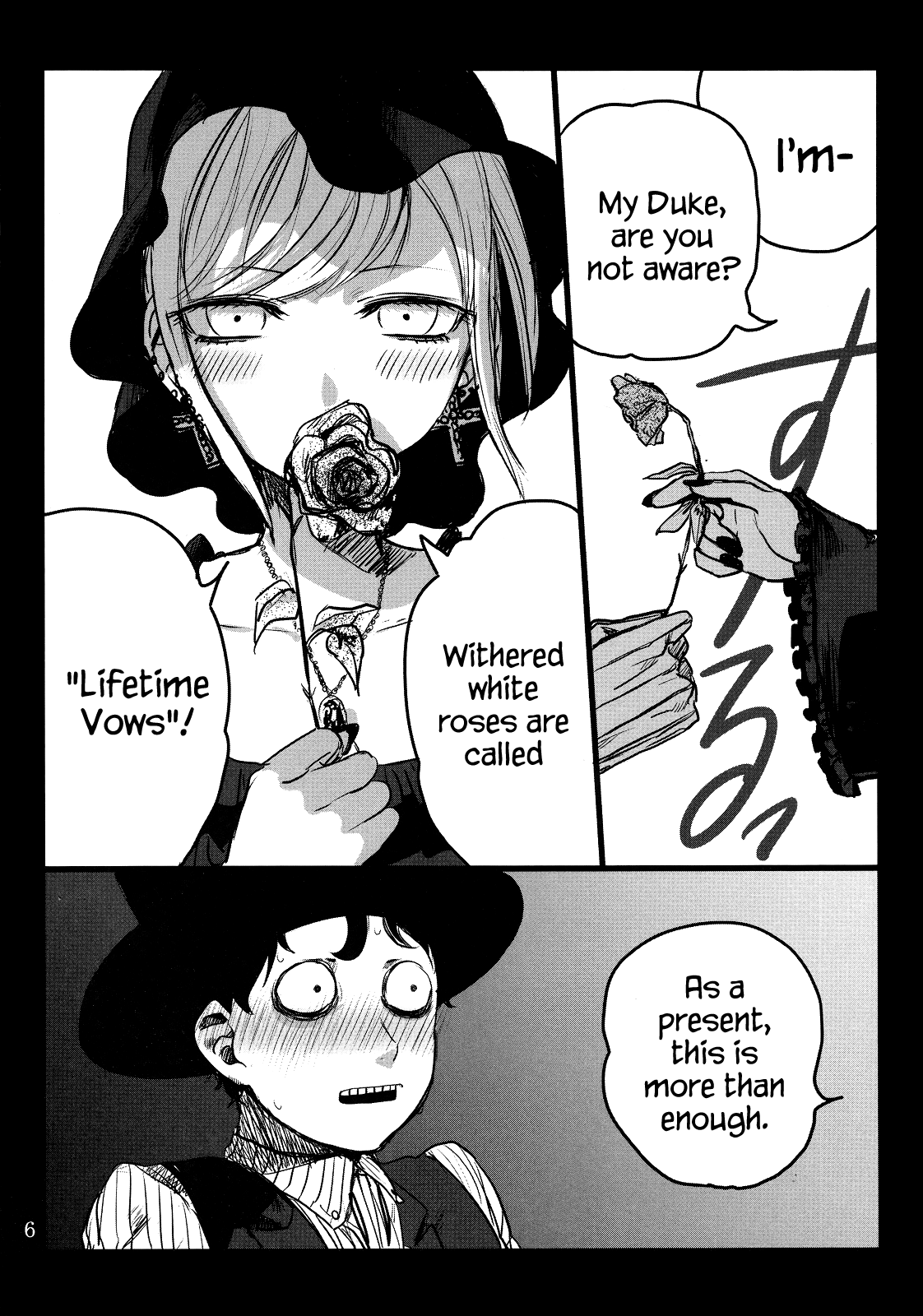 Page 5 of Chapter 0