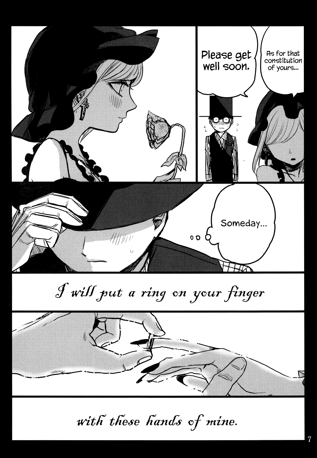 Page 6 of Chapter 0