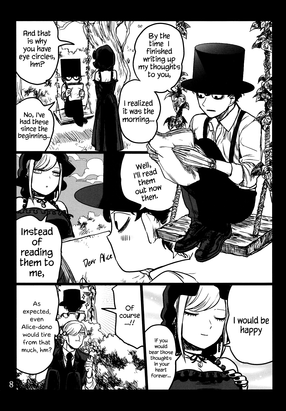 Page 7 of Chapter 0