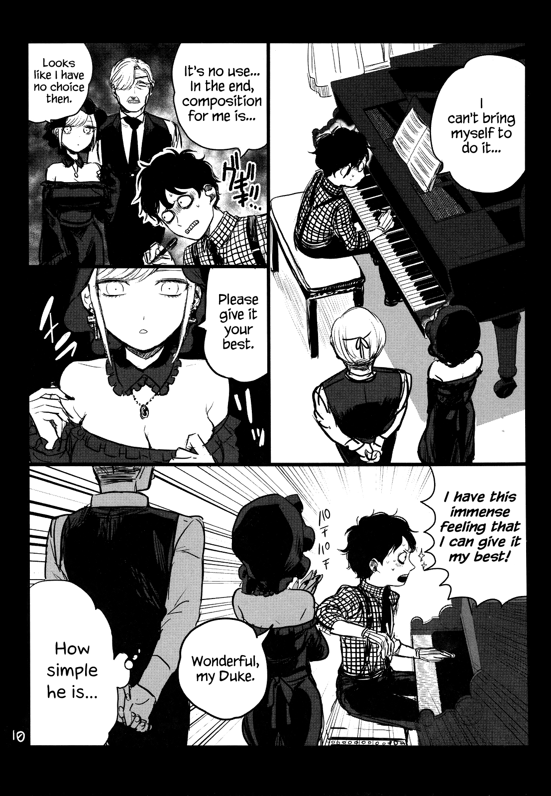 Page 9 of Chapter 0