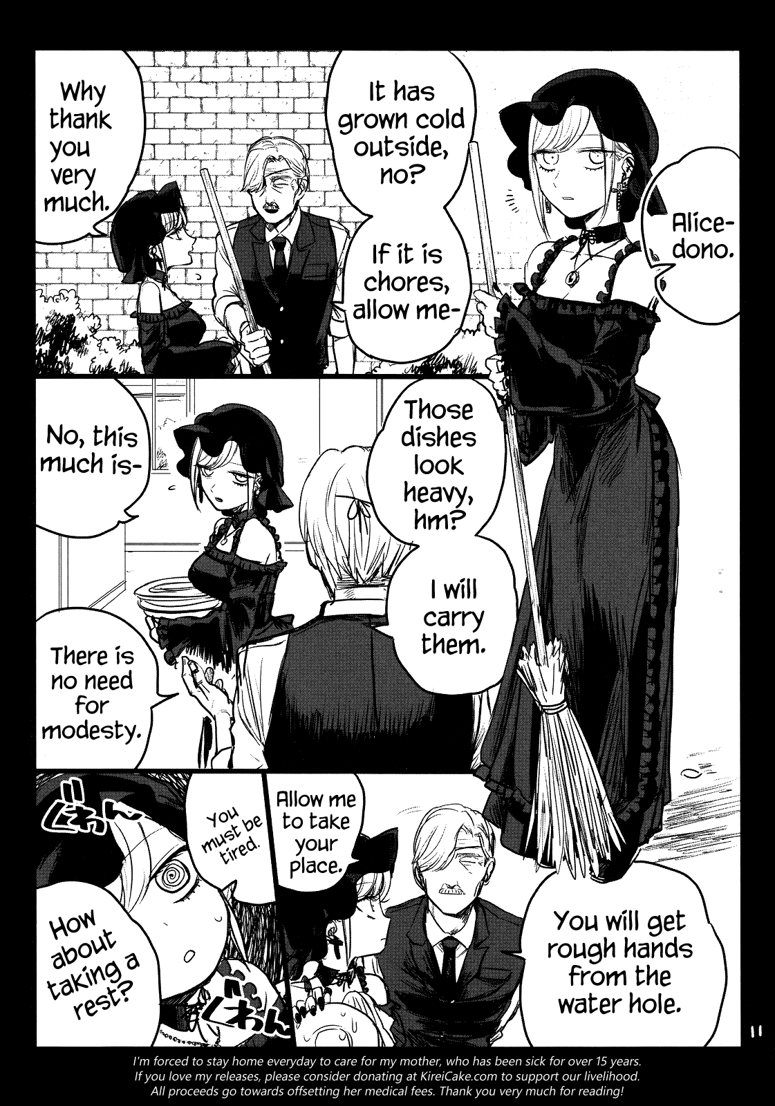 Page 10 of Chapter 0