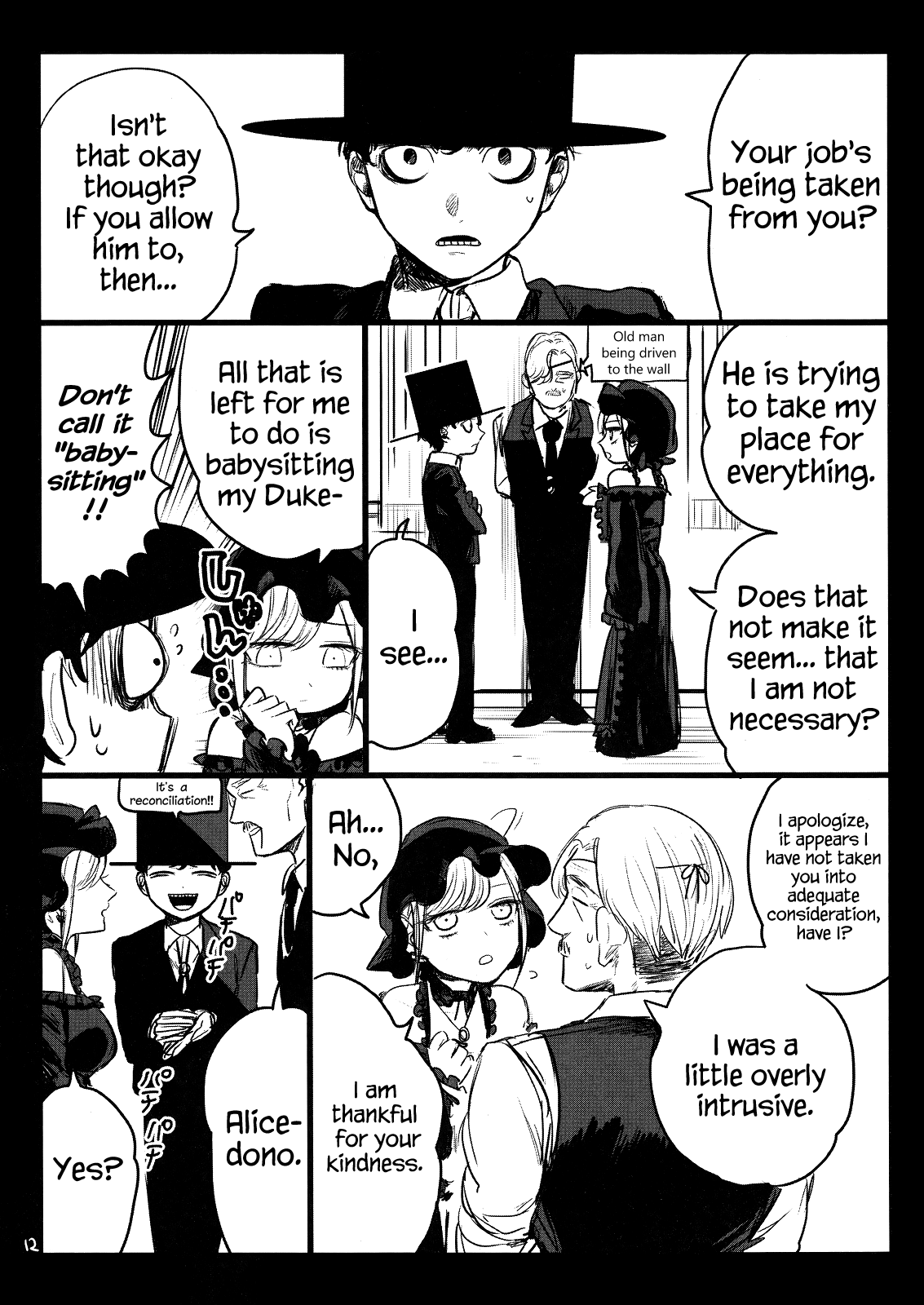 Page 11 of Chapter 0