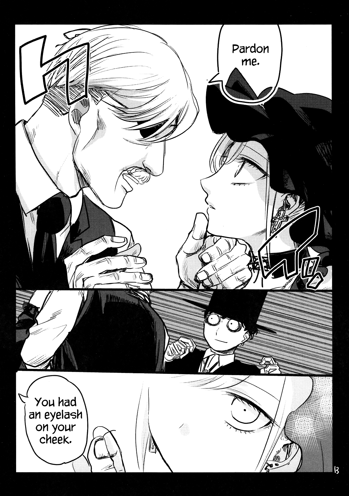 Page 12 of Chapter 0