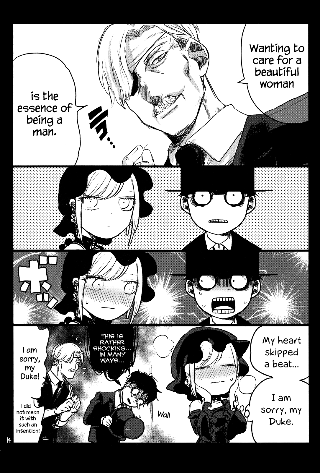 Page 13 of Chapter 0