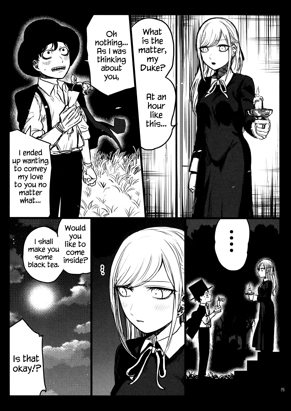 Page 14 of Chapter 0