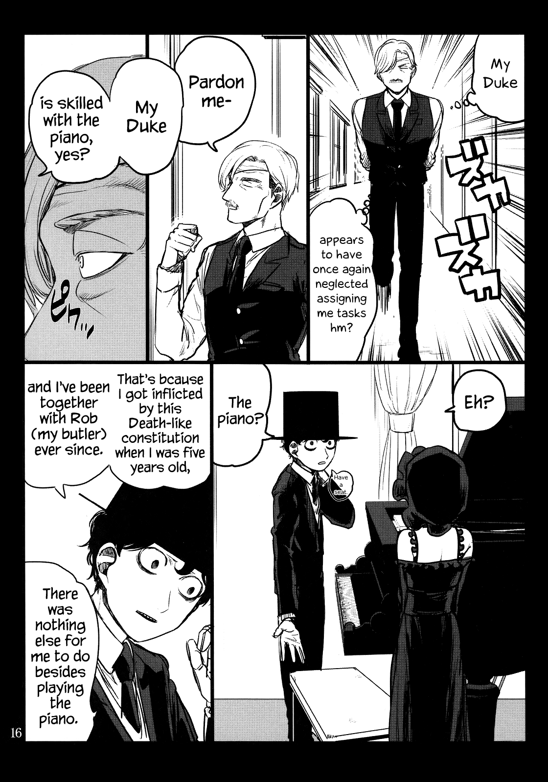 Page 15 of Chapter 0
