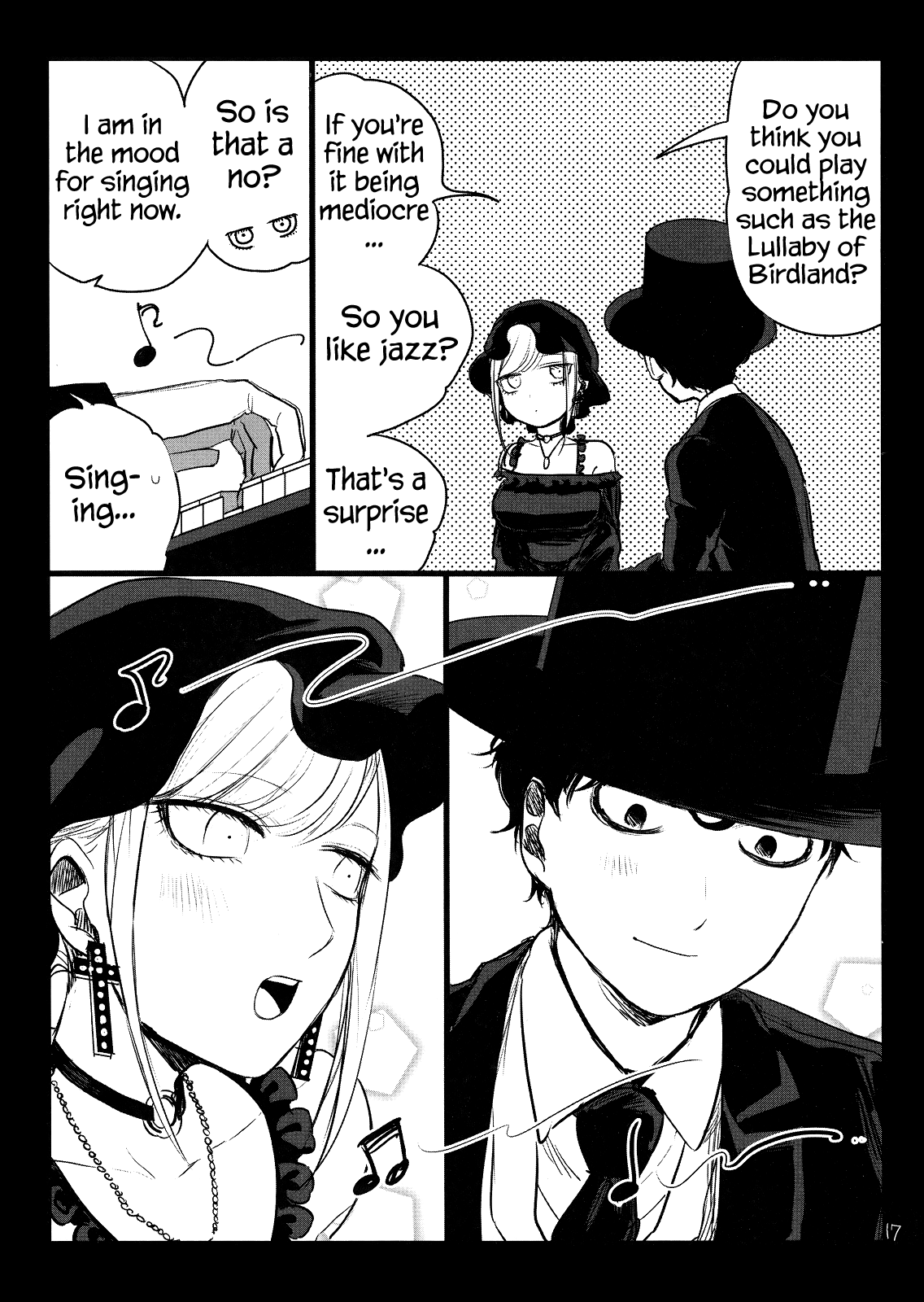 Page 16 of Chapter 0