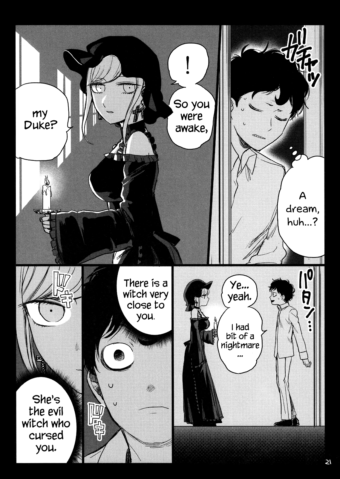 Page 19 of Chapter 0