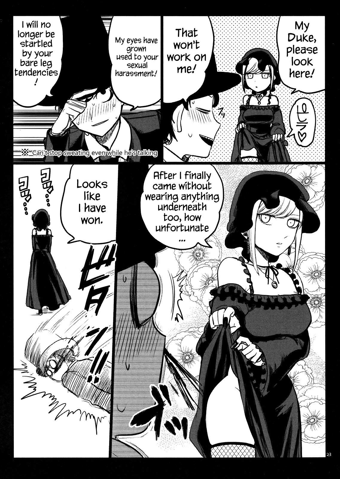 Page 22 of Chapter 0