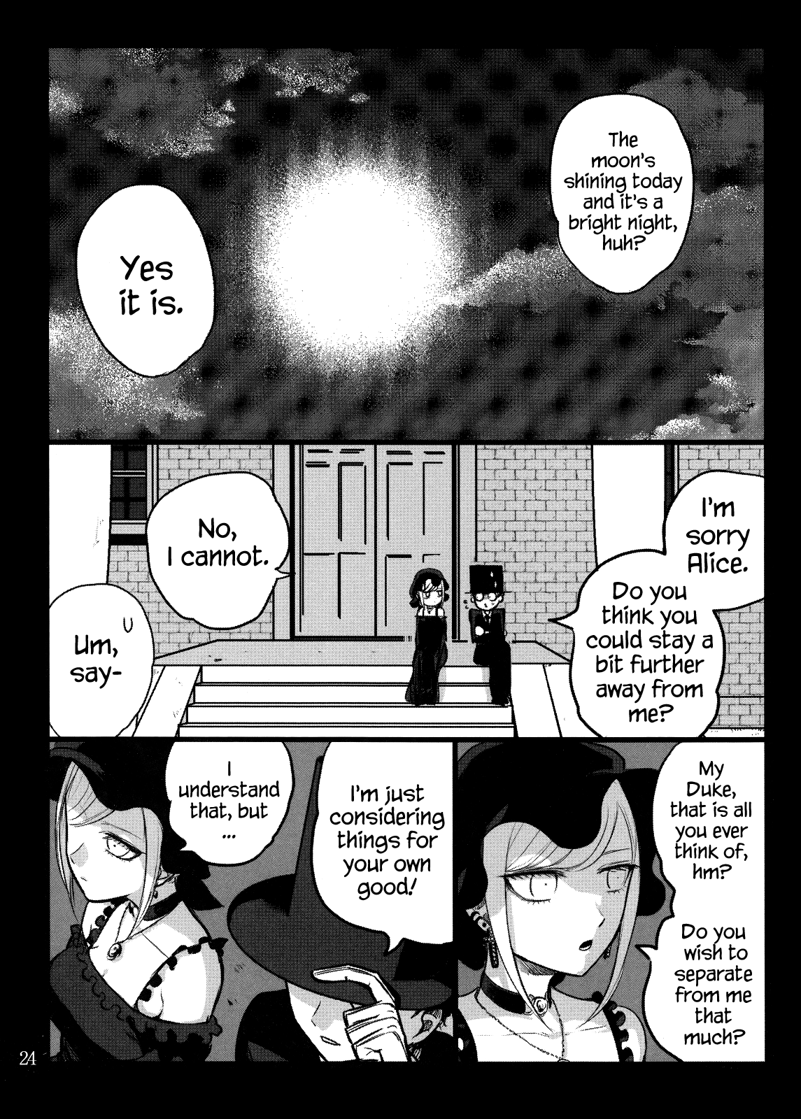 Page 23 of Chapter 0