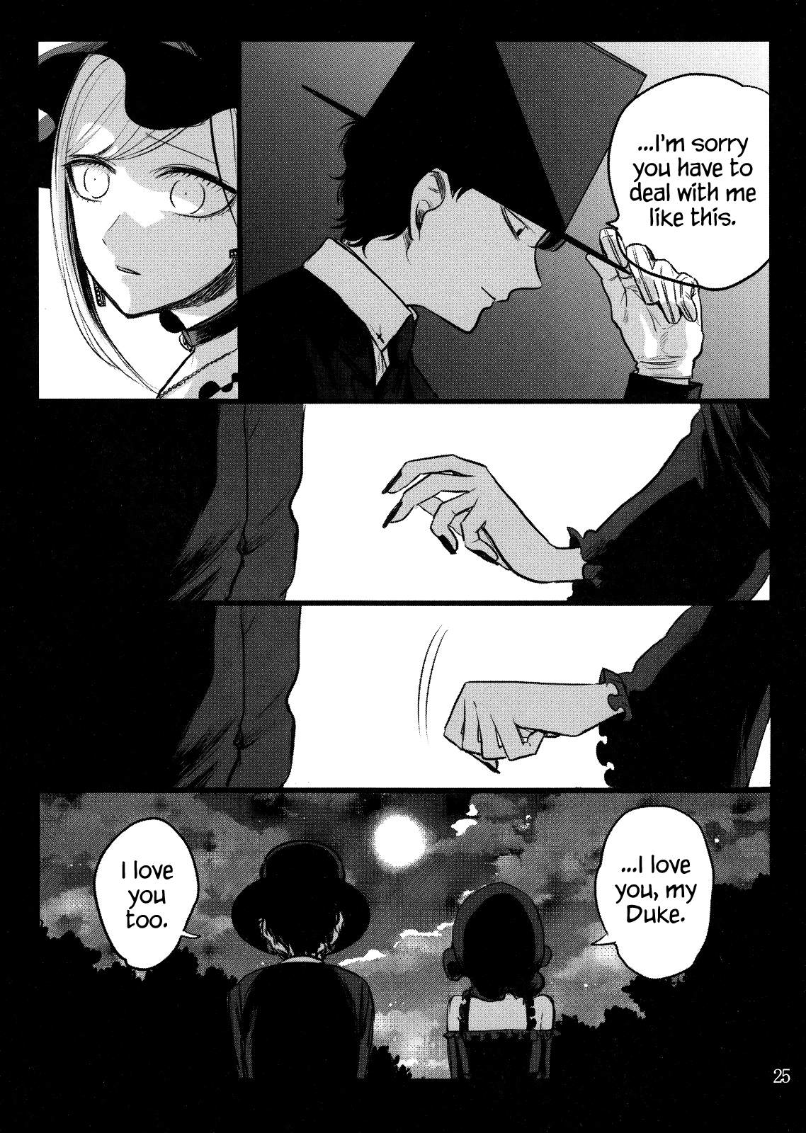Page 24 of Chapter 0