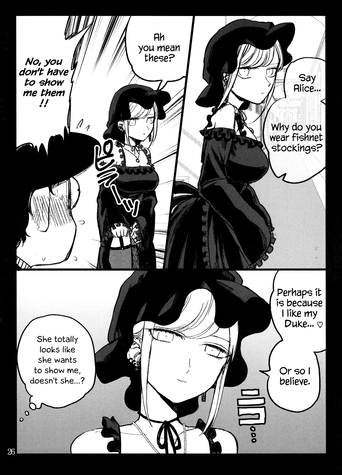 Page 25 of Chapter 0