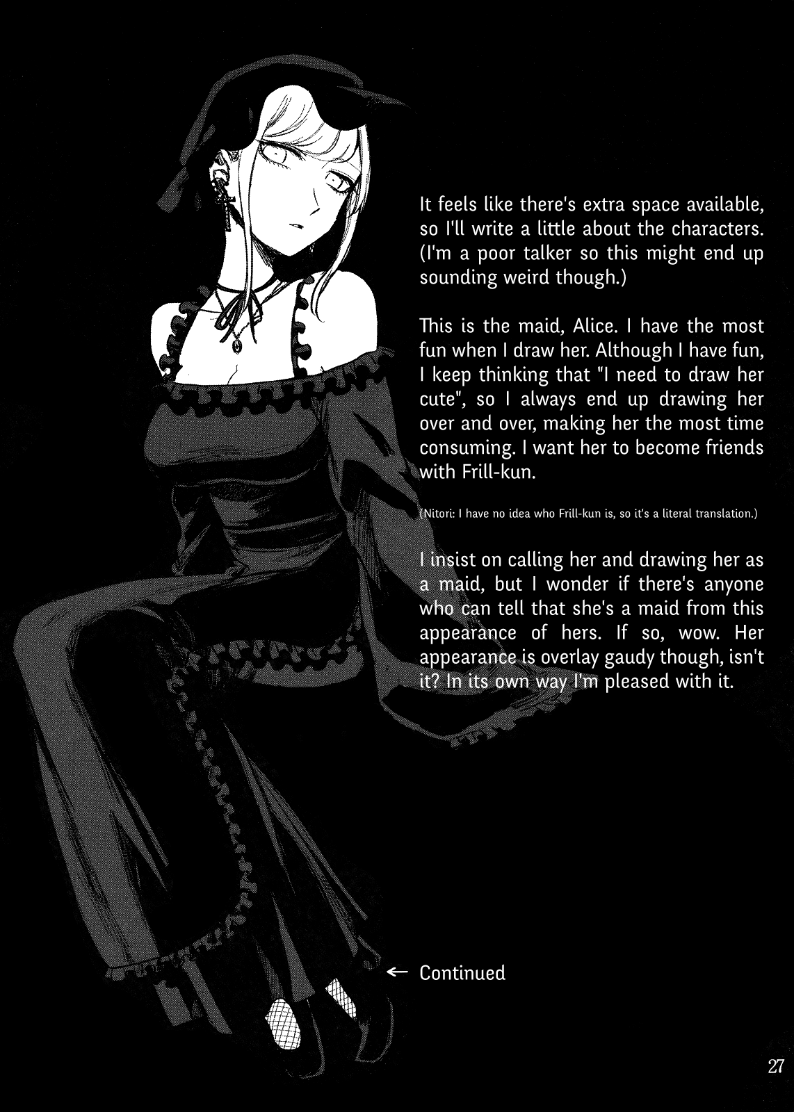 Page 26 of Chapter 0