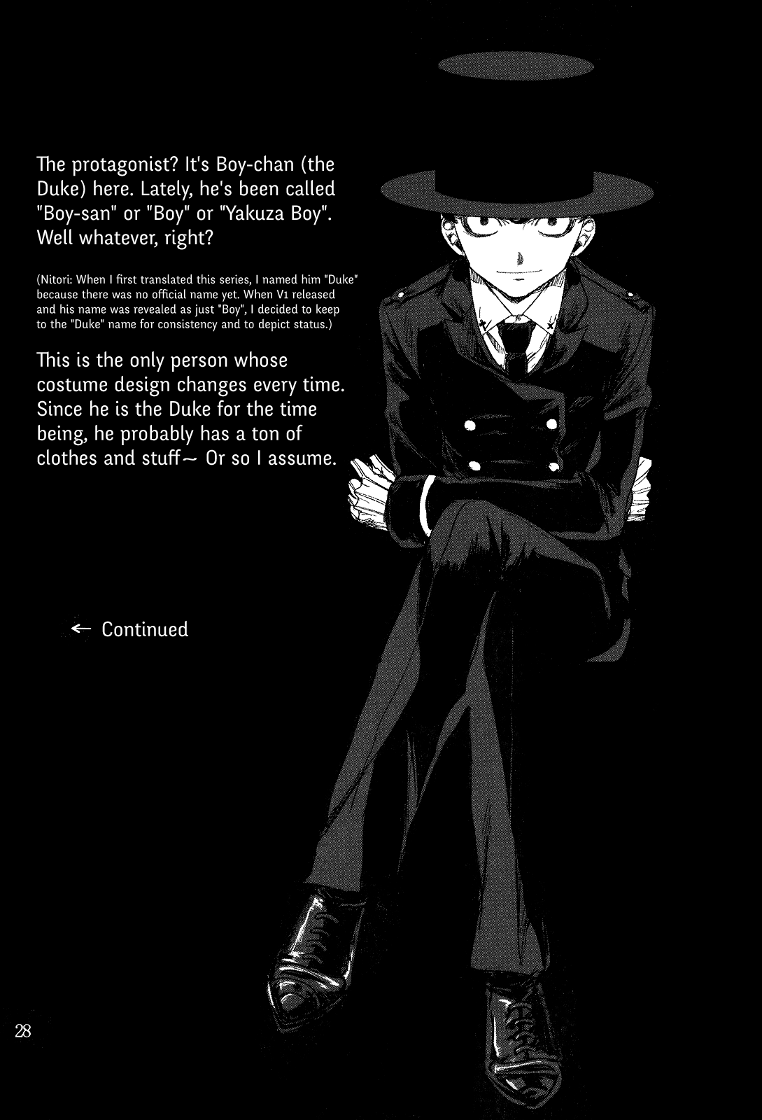 Page 27 of Chapter 0