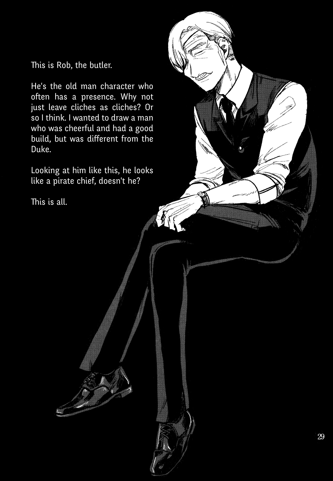 Page 28 of Chapter 0