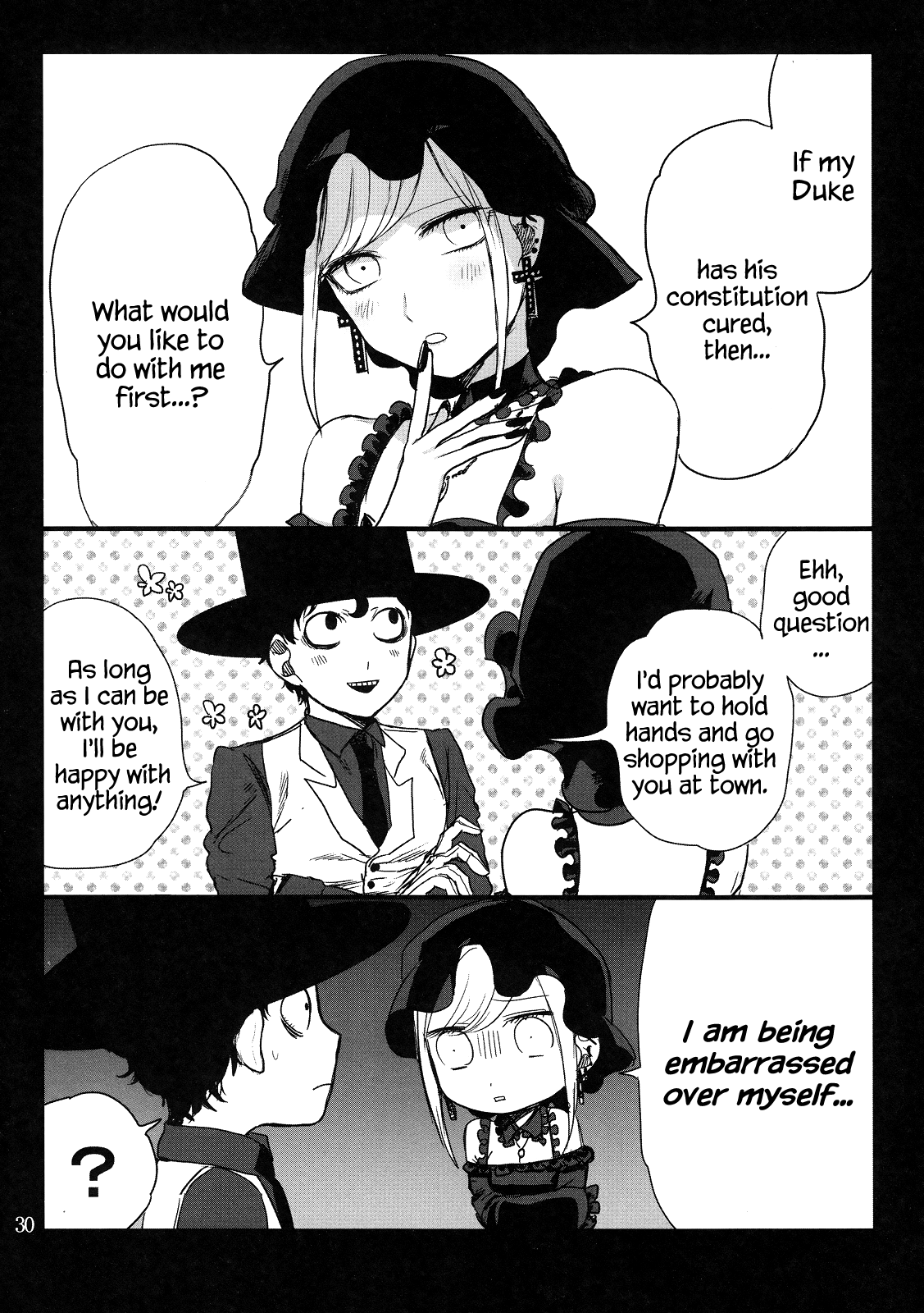 Page 29 of Chapter 0