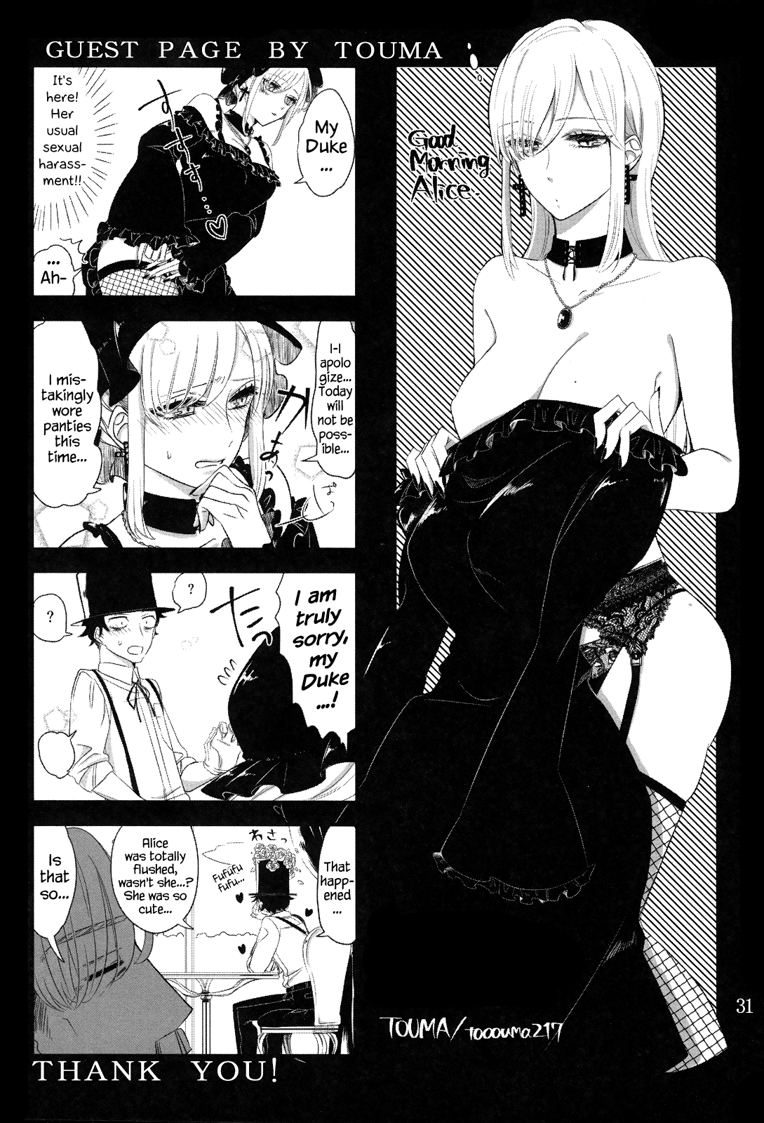 Page 30 of Chapter 0