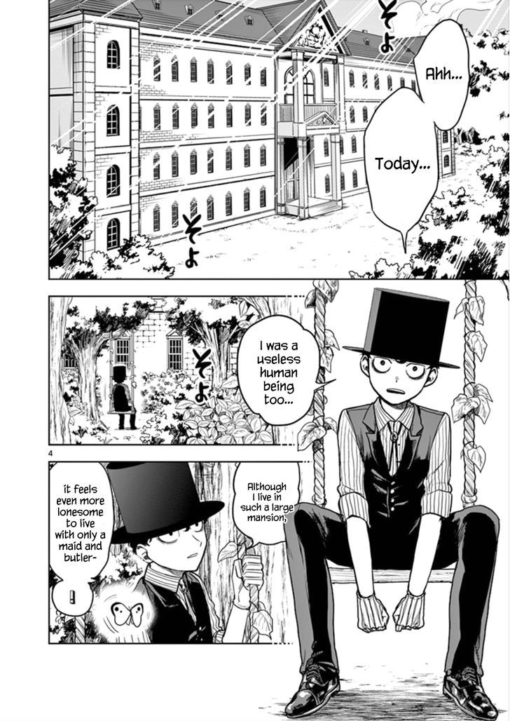Page 3 of Chapter 1