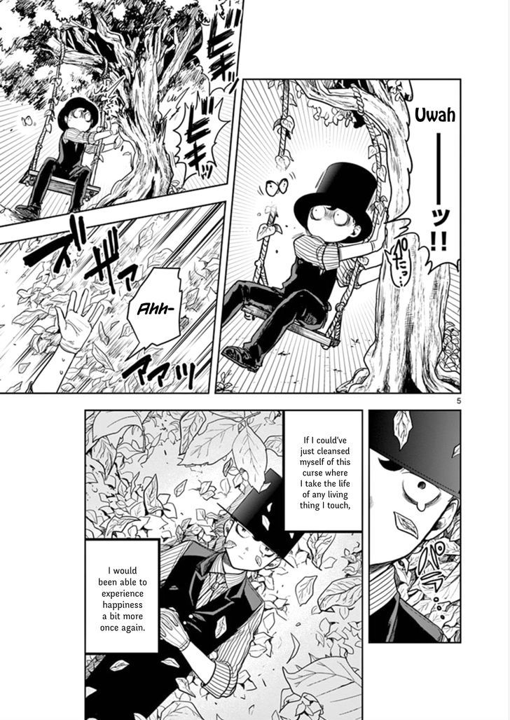 Page 4 of Chapter 1