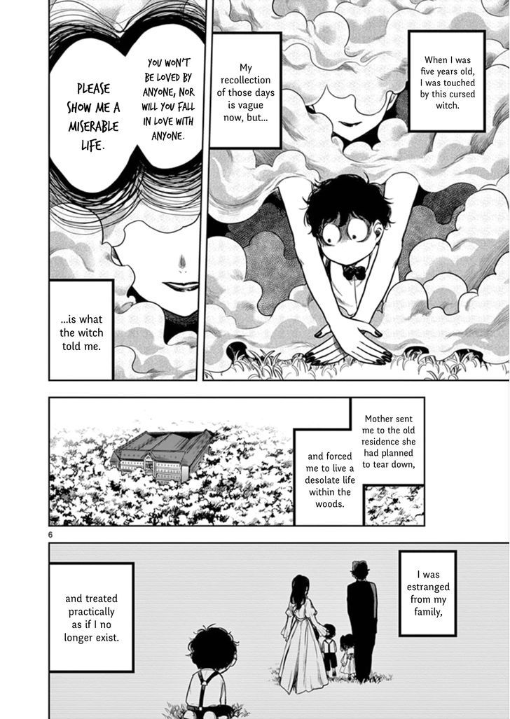 Page 5 of Chapter 1