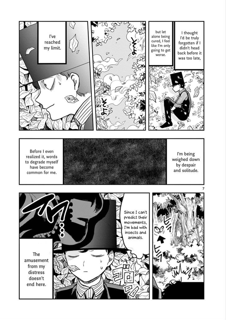 Page 6 of Chapter 1