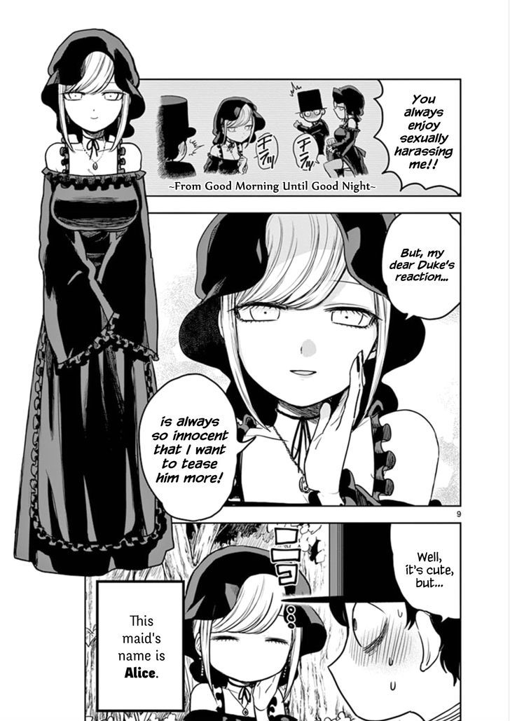 Page 8 of Chapter 1