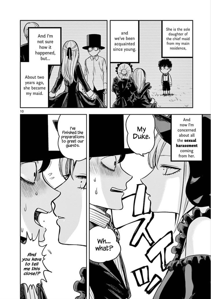 Page 9 of Chapter 1