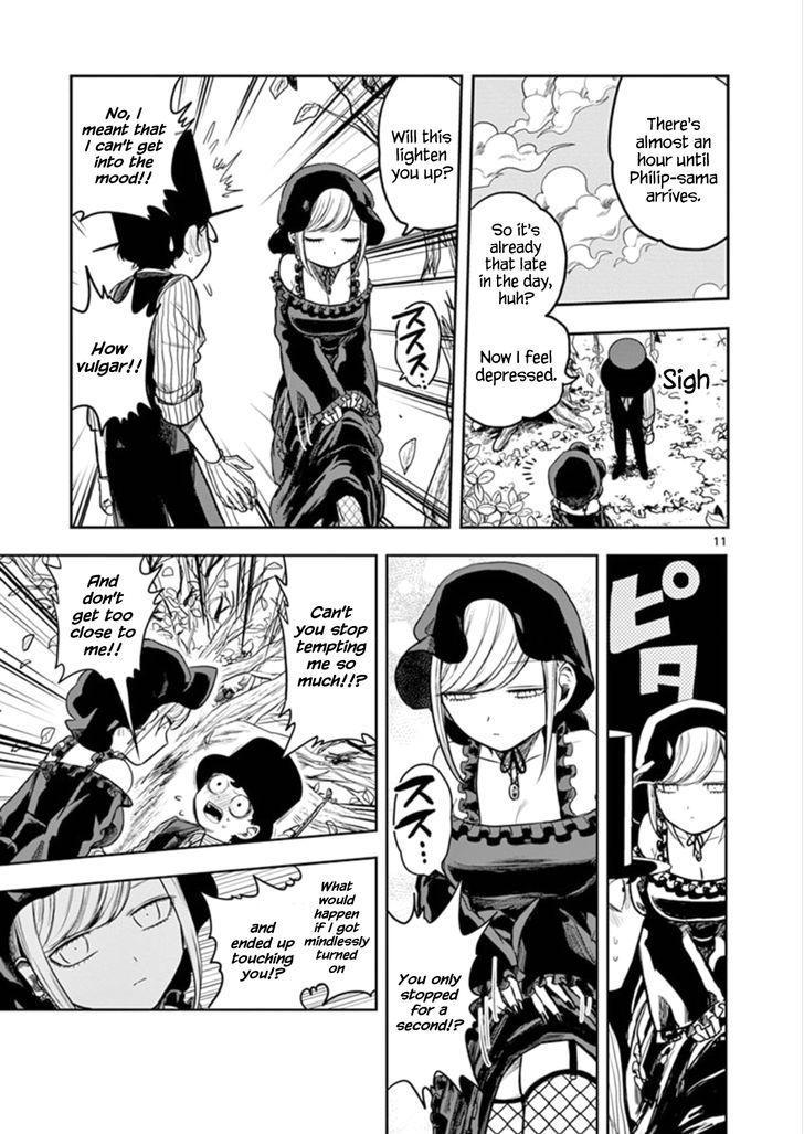 Page 10 of Chapter 1