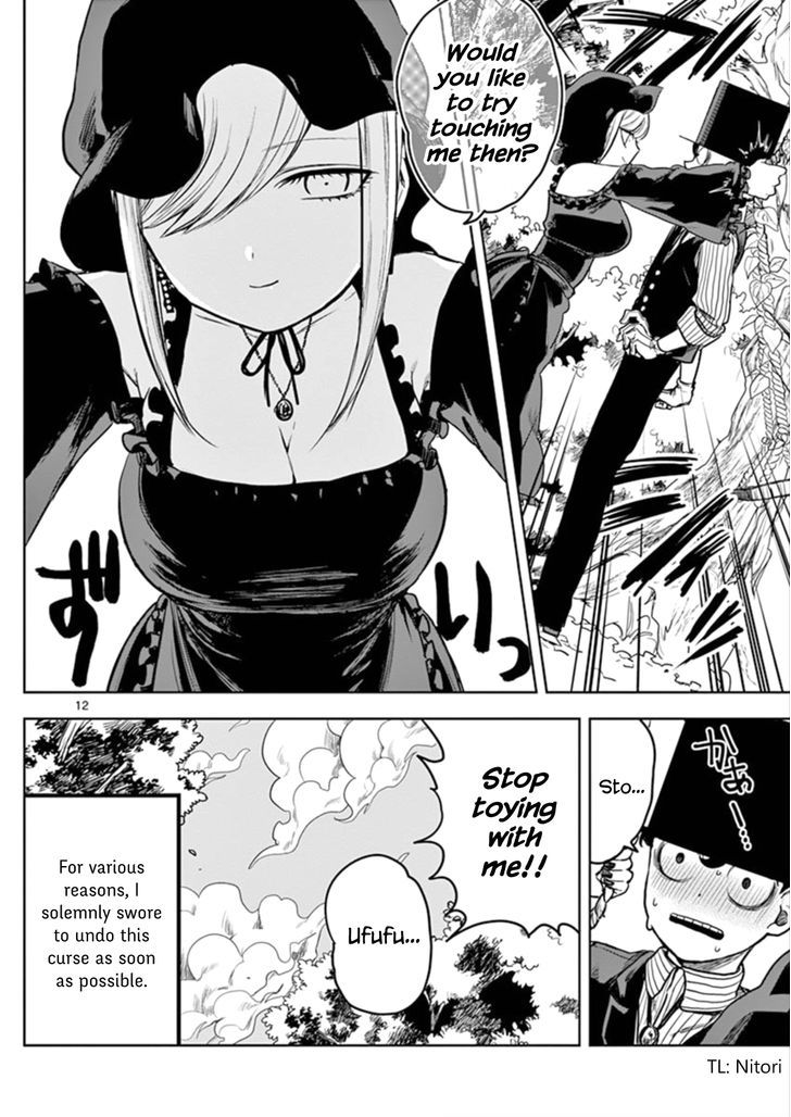 Page 11 of Chapter 1