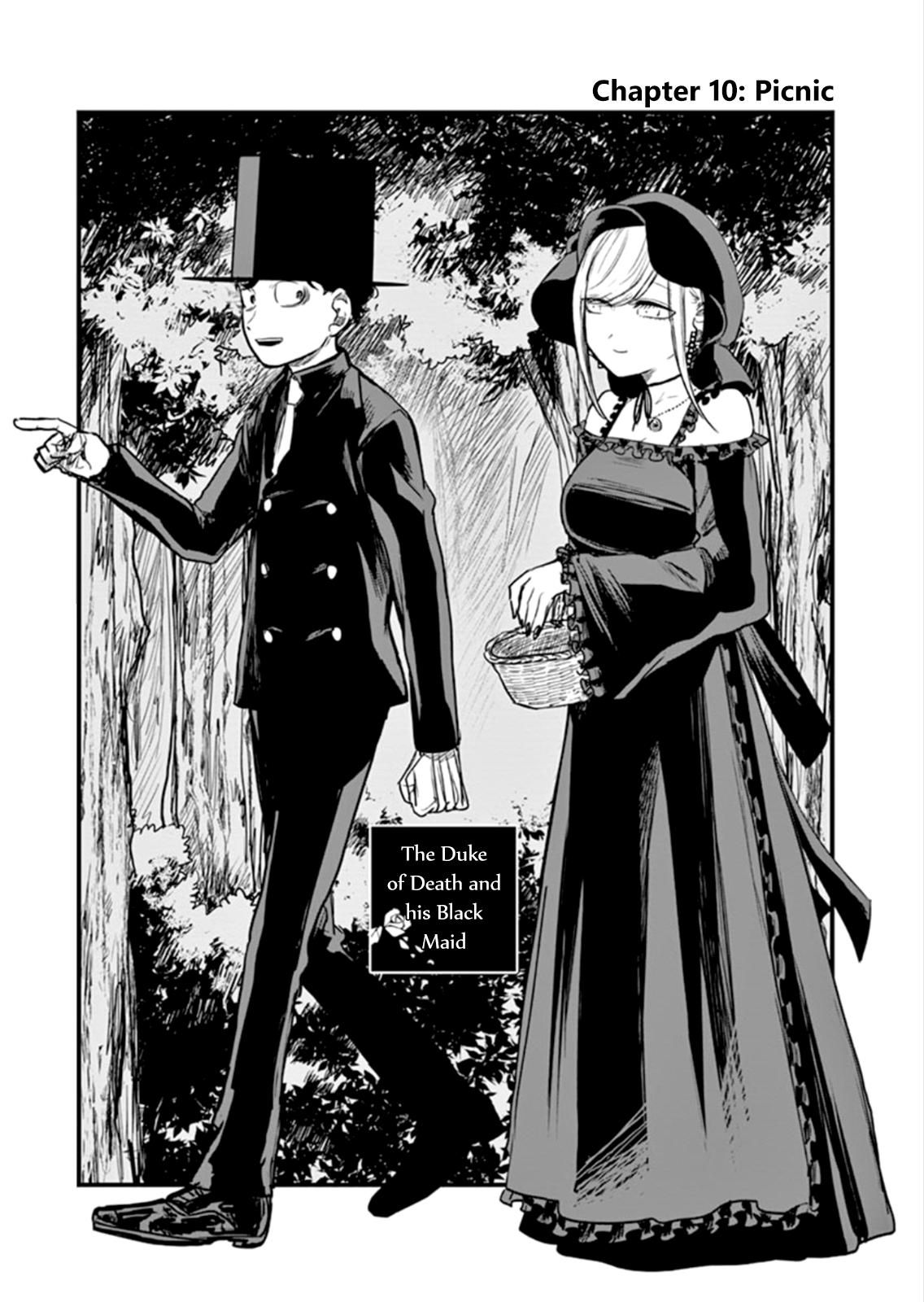 Page 1 of Chapter 10