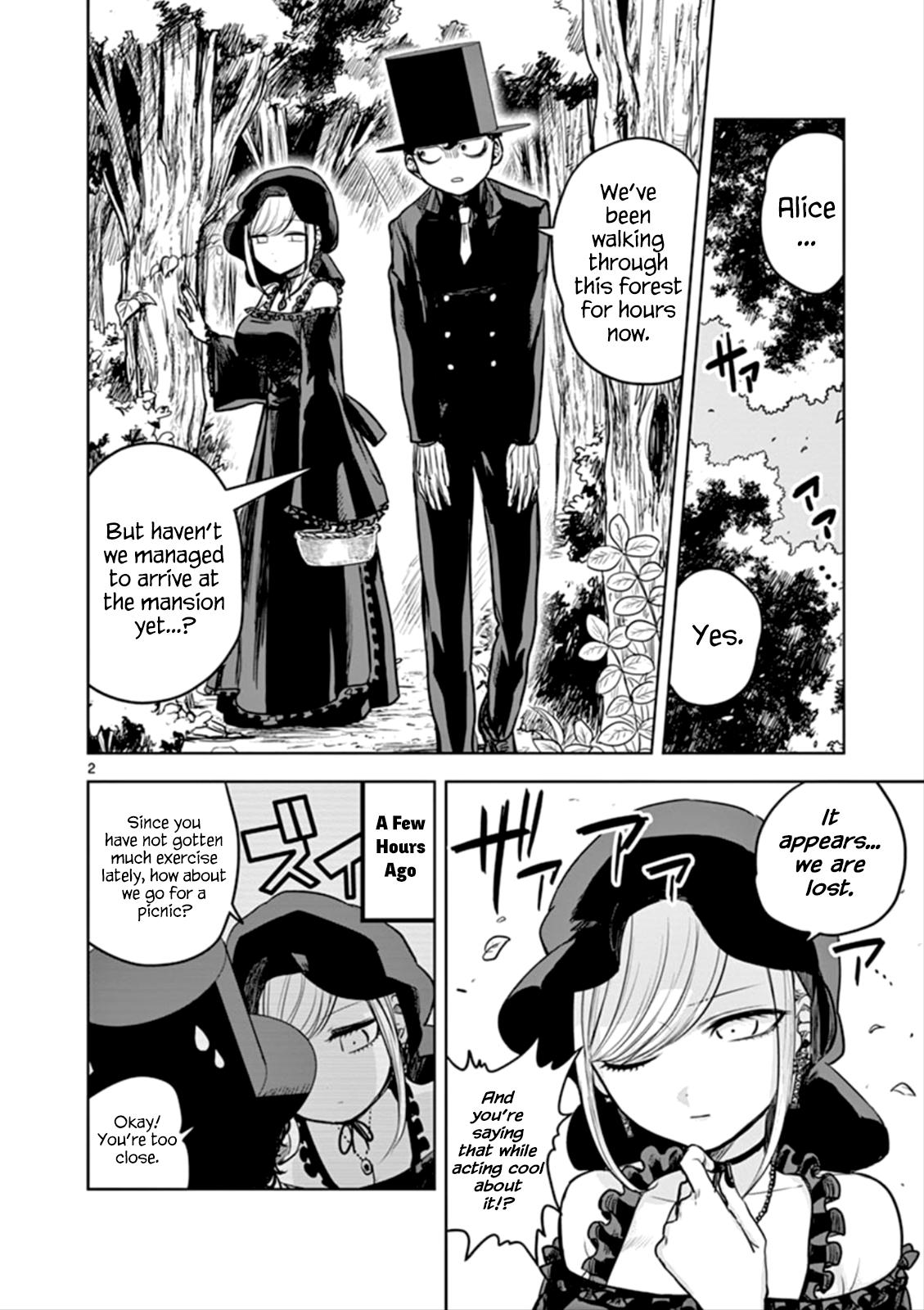 Page 2 of Chapter 10