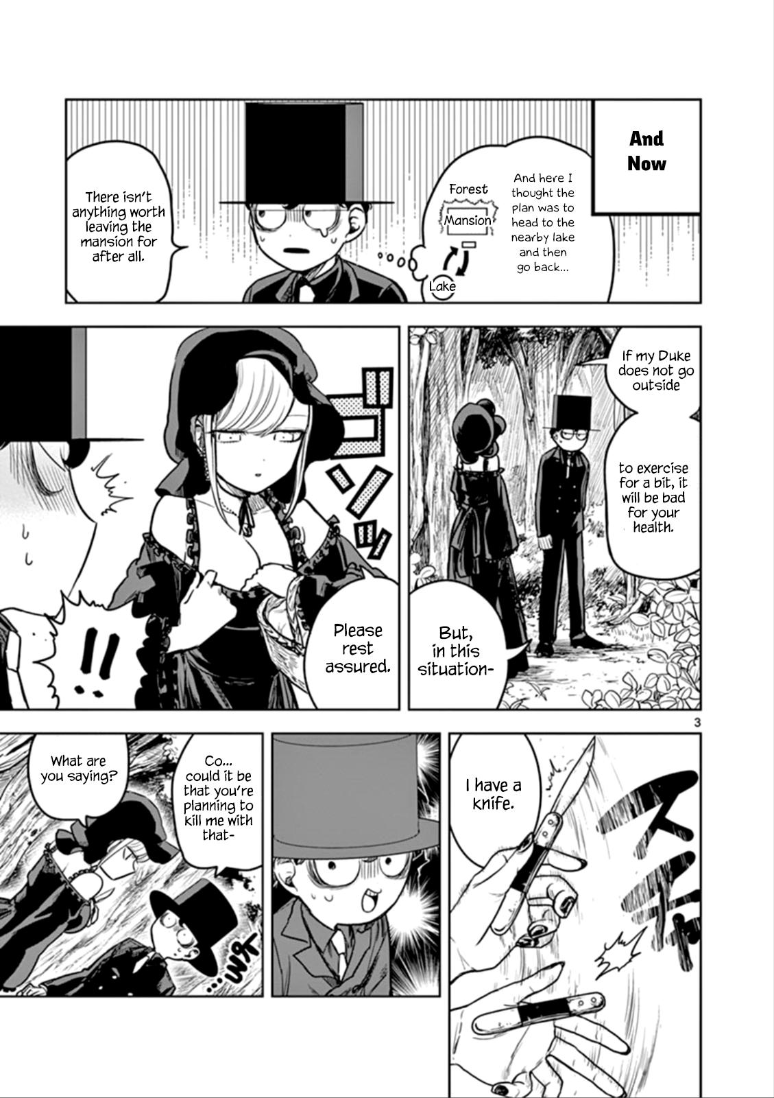 Page 3 of Chapter 10