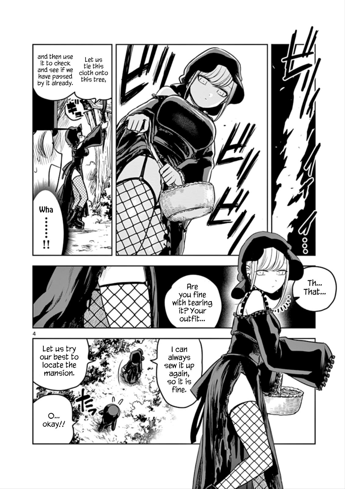 Page 4 of Chapter 10