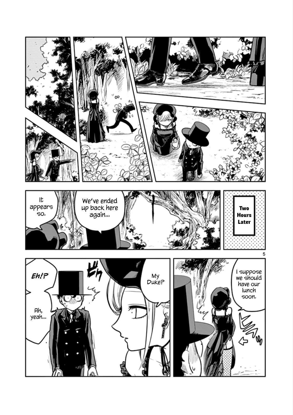 Page 5 of Chapter 10