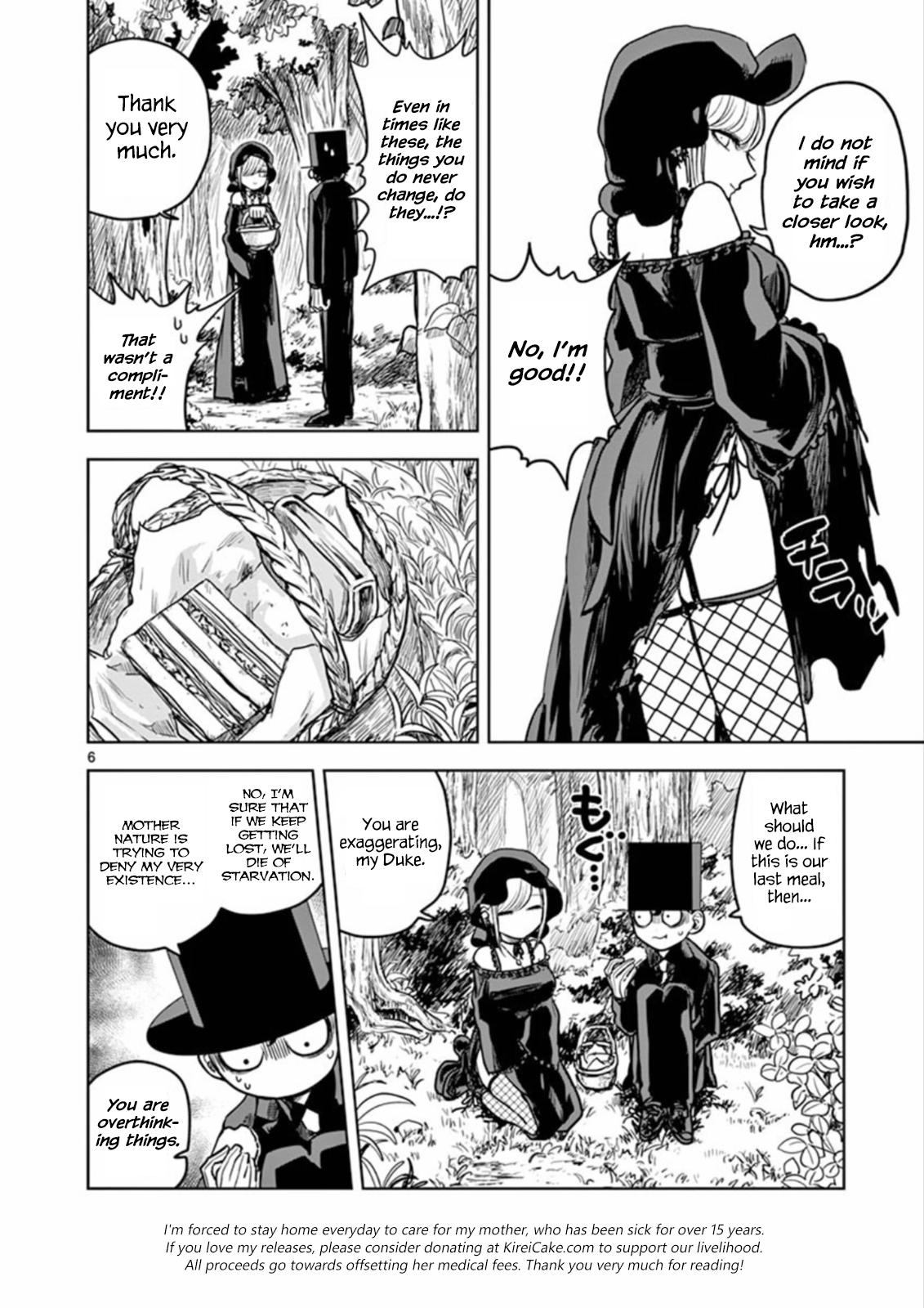 Page 6 of Chapter 10