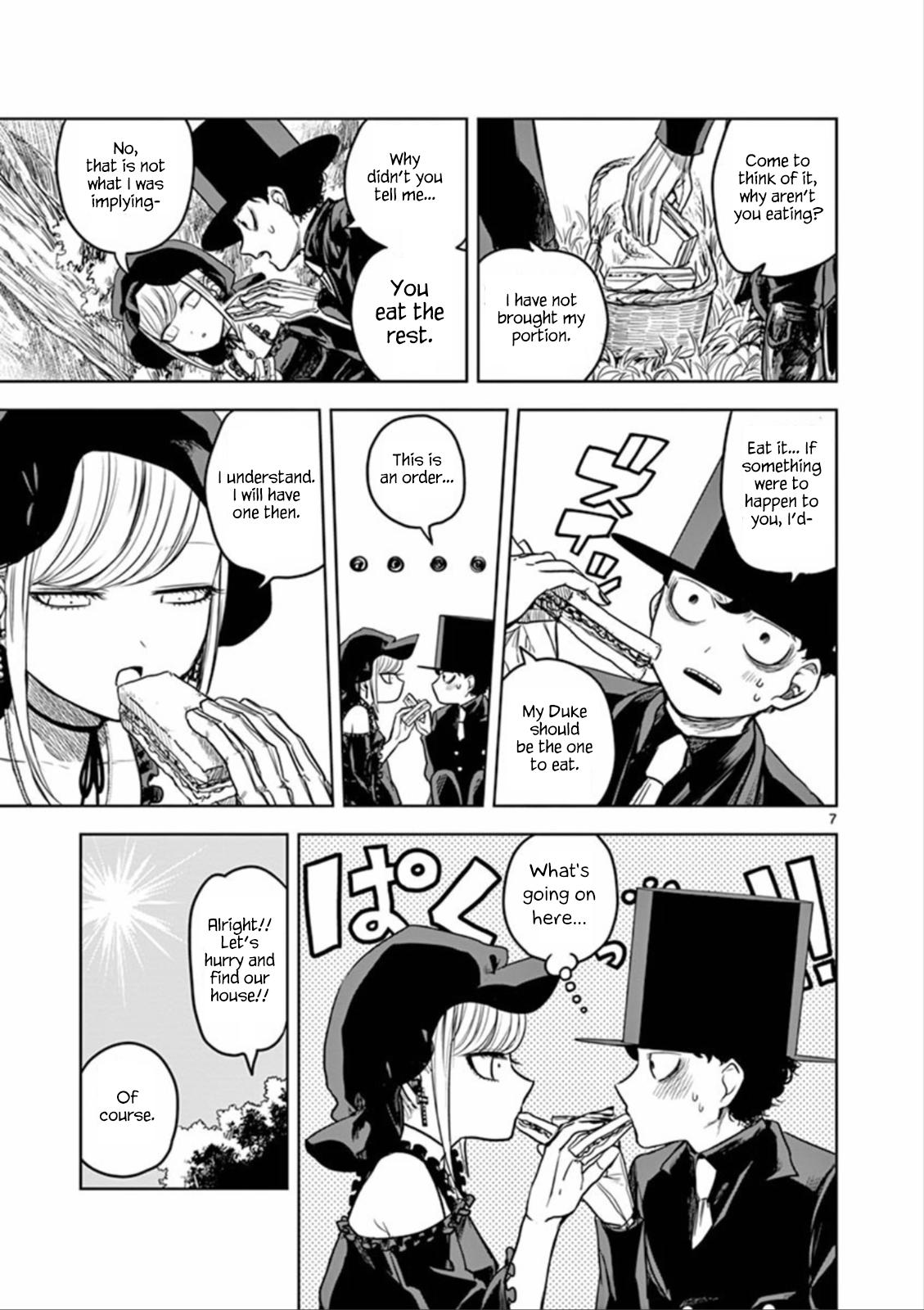 Page 7 of Chapter 10