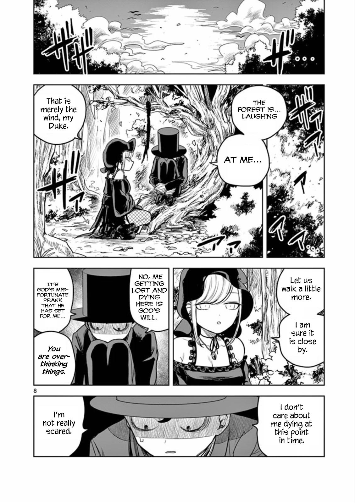 Page 8 of Chapter 10