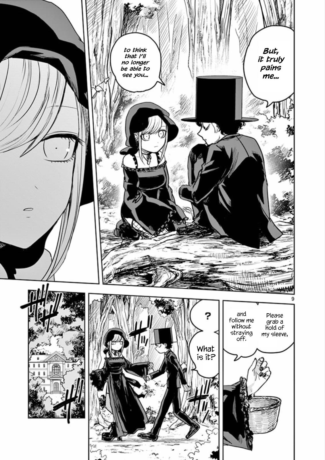 Page 9 of Chapter 10