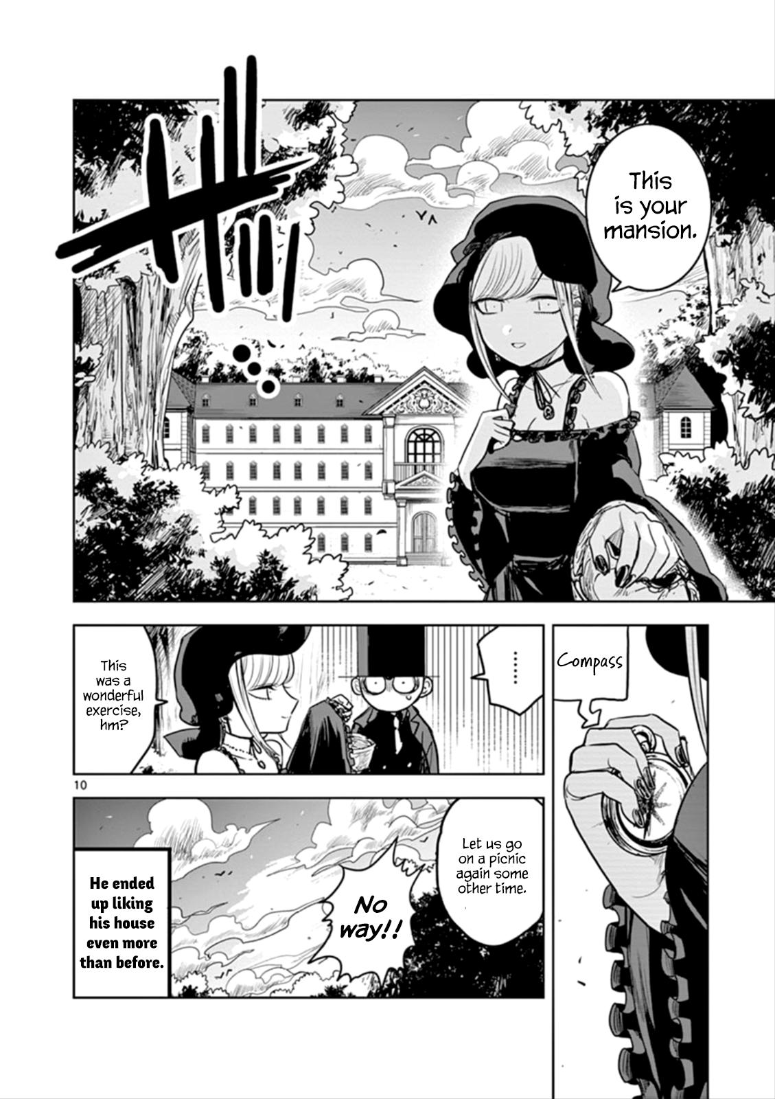 Page 10 of Chapter 10