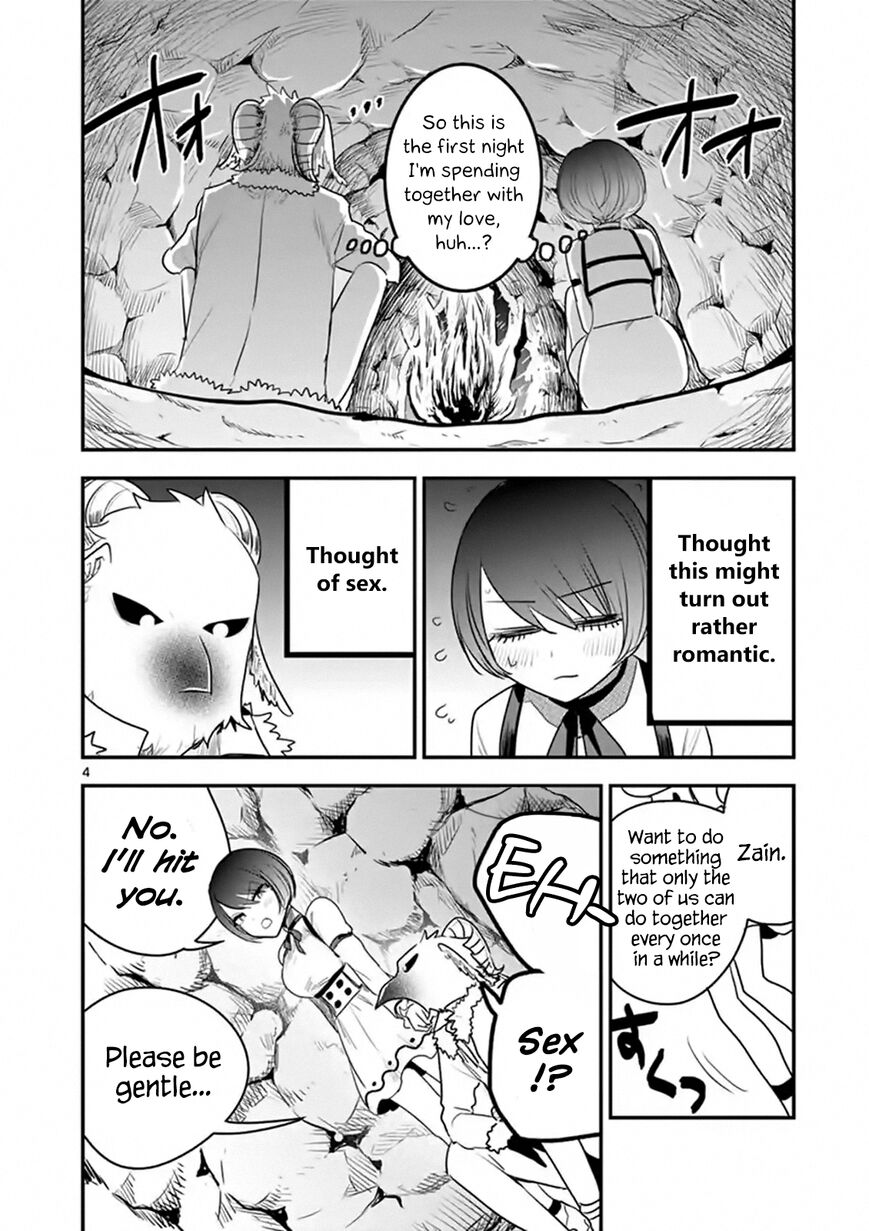 Page 4 of Chapter 101