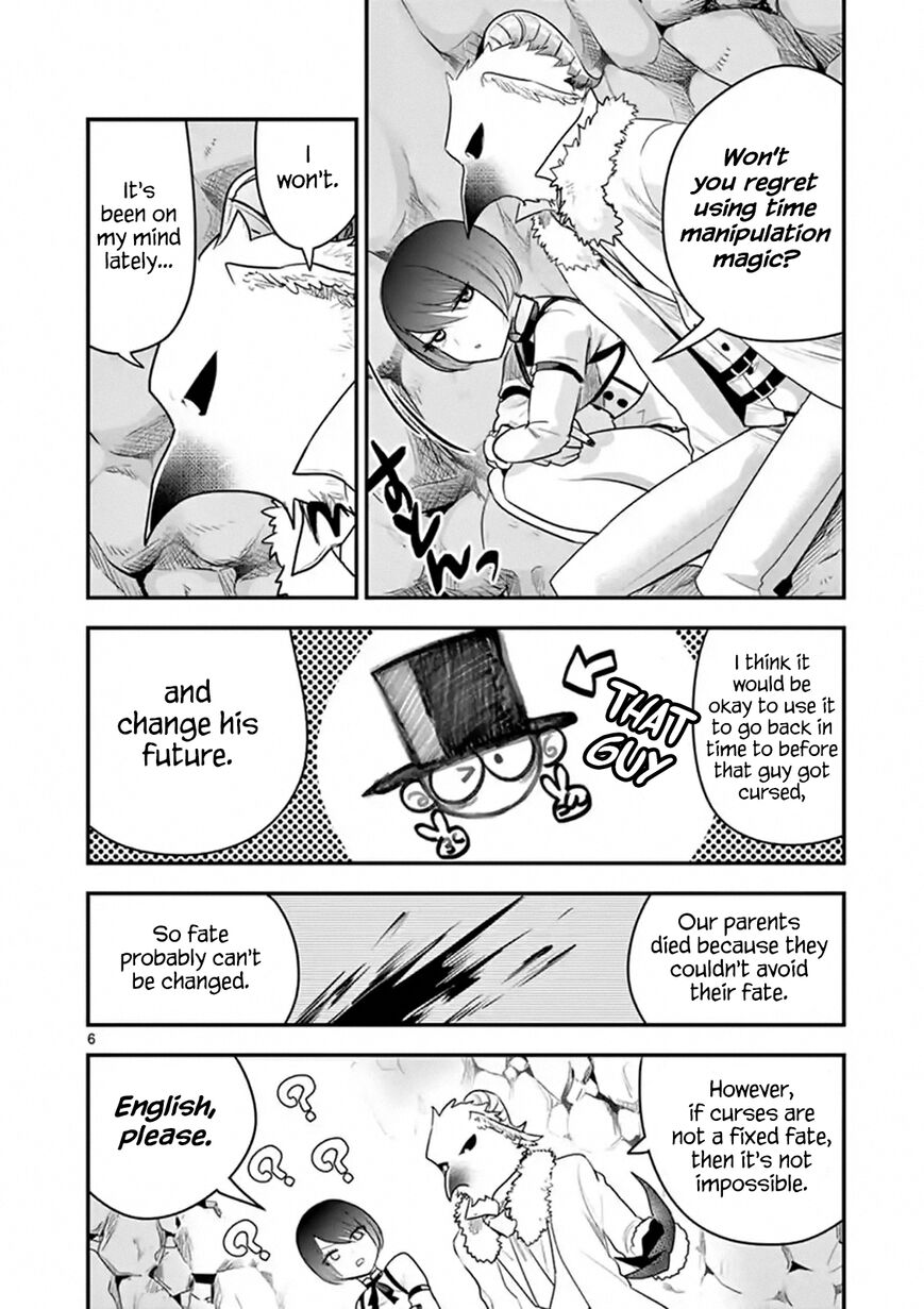 Page 6 of Chapter 101