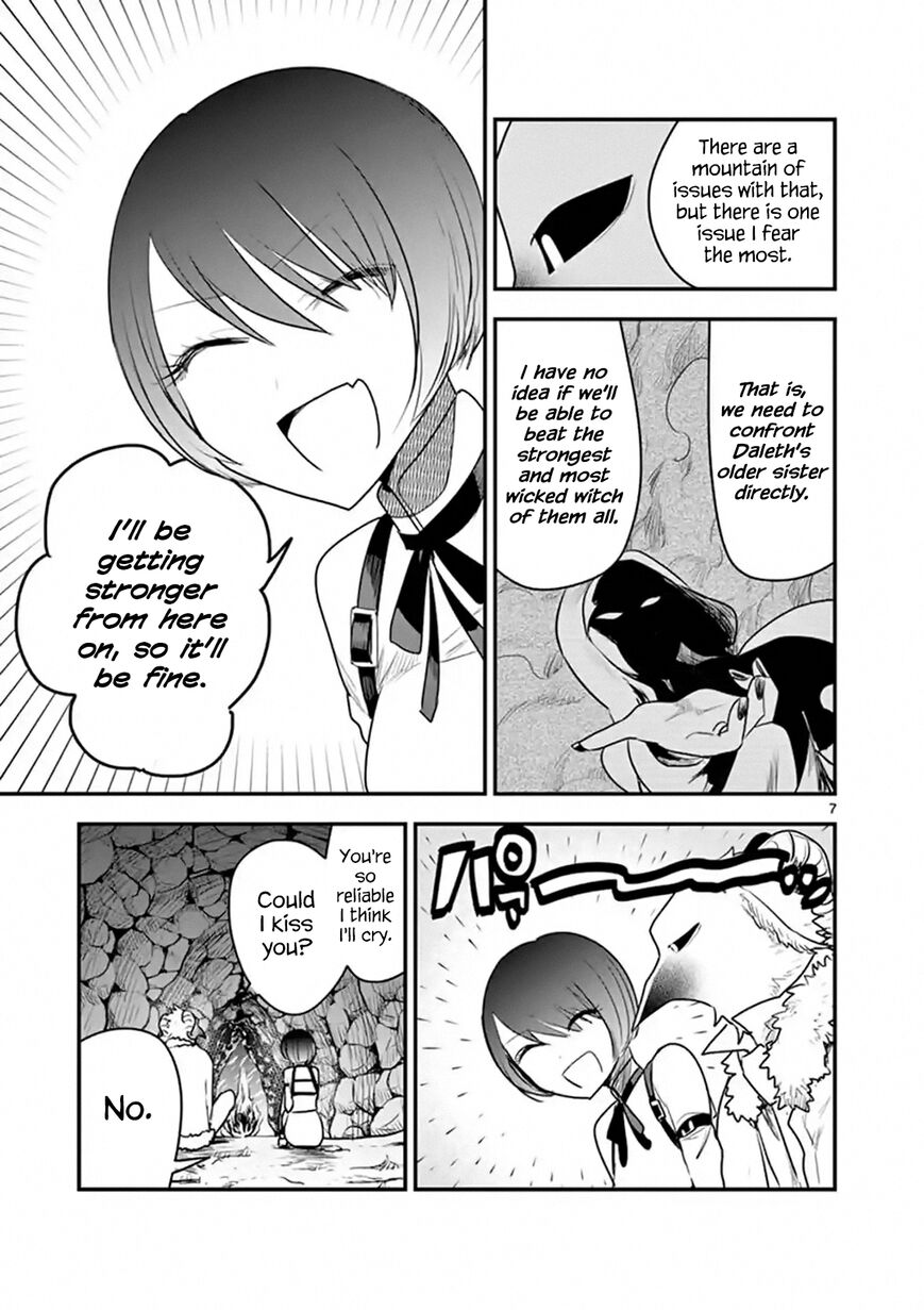 Page 7 of Chapter 101