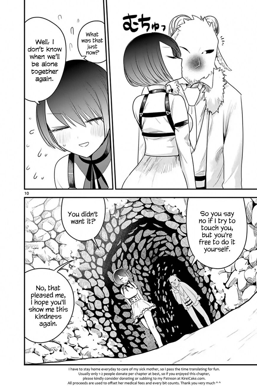 Page 10 of Chapter 101