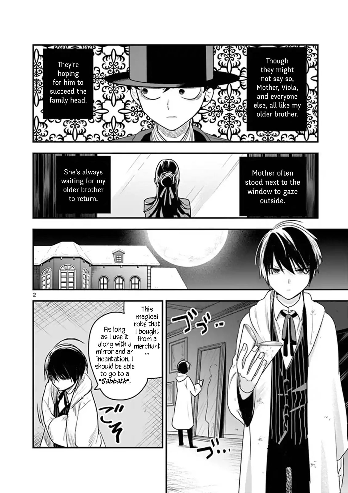 Page 2 of Chapter 102