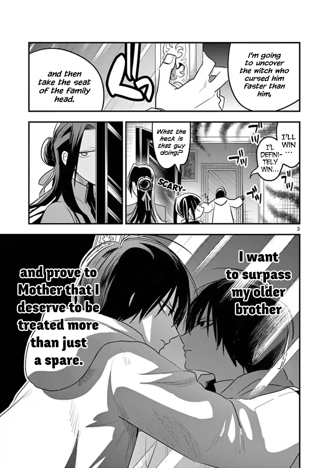 Page 3 of Chapter 102