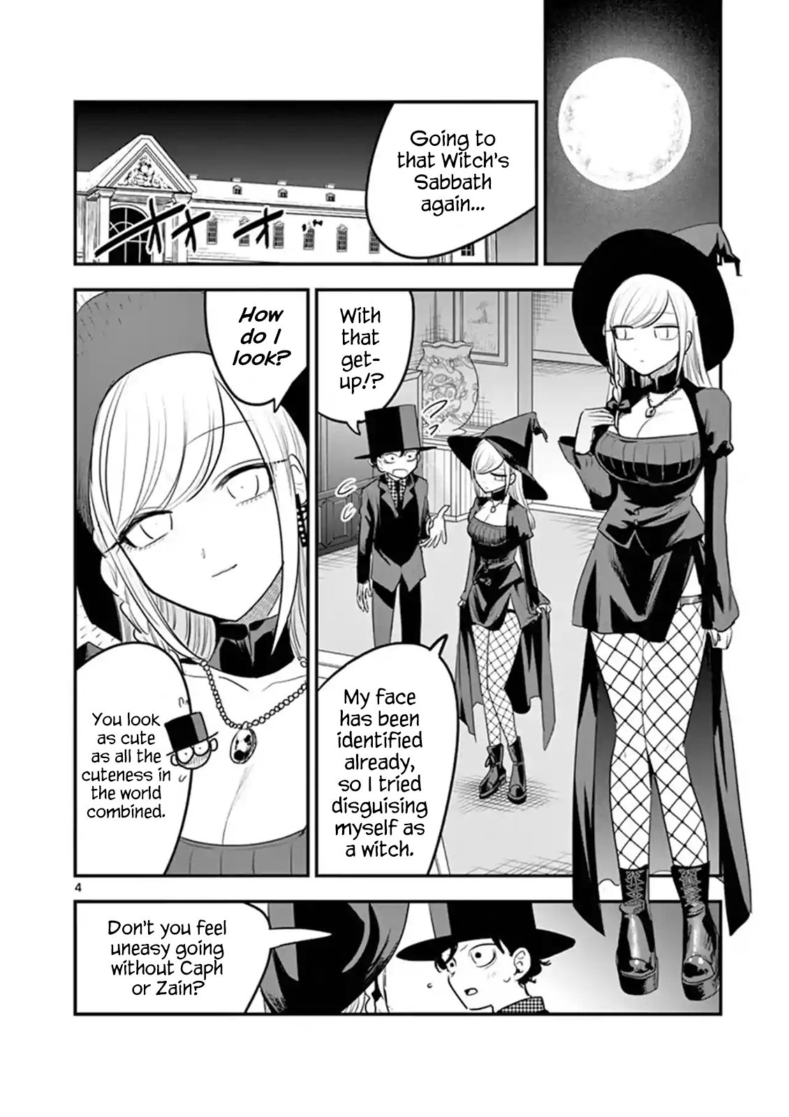 Page 4 of Chapter 102