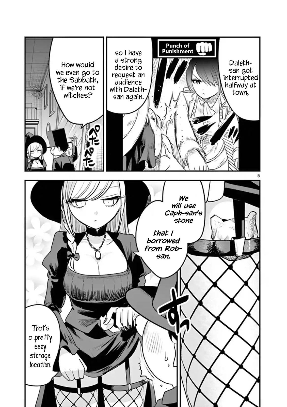 Page 5 of Chapter 102