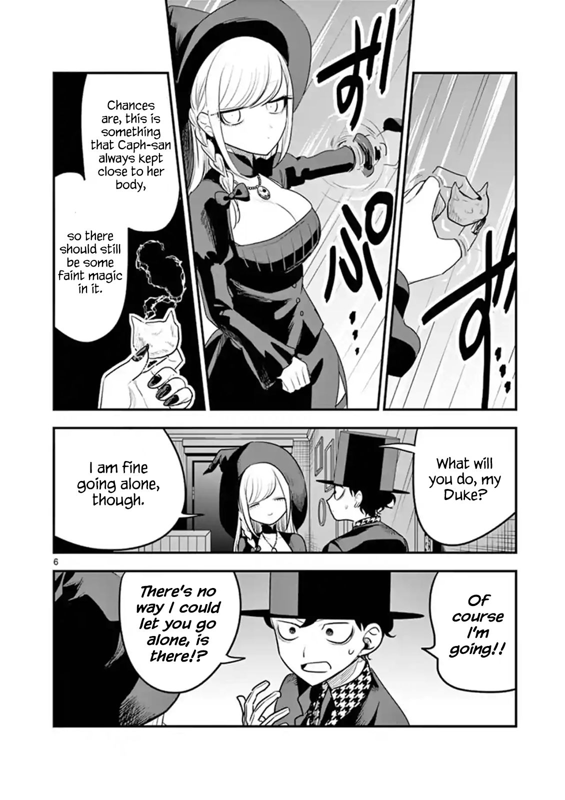 Page 6 of Chapter 102